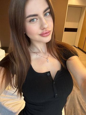 Даша